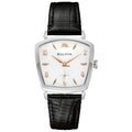 Bulova Men's Sinatra