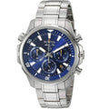 Bulova Men's Marine