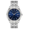 Bulova Men's Classic