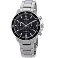 Bulova Men's Marine Star