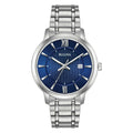 Bulova Men's Classic