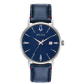 Bulova Men's Aerojet