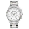 Bulova Men's Classic