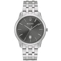 Bulova Men's Classic