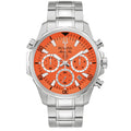 Bulova Men's Classic