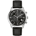 Bulova Men's Sutton