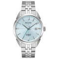 Bulova Men's Classic