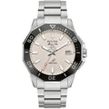 Bulova Men's Marine Star Series C