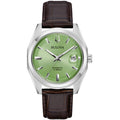 Bulova Men's Surveyor