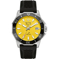 Bulova Men's Marine Star Series C