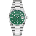 Bulova Women's Super Seville