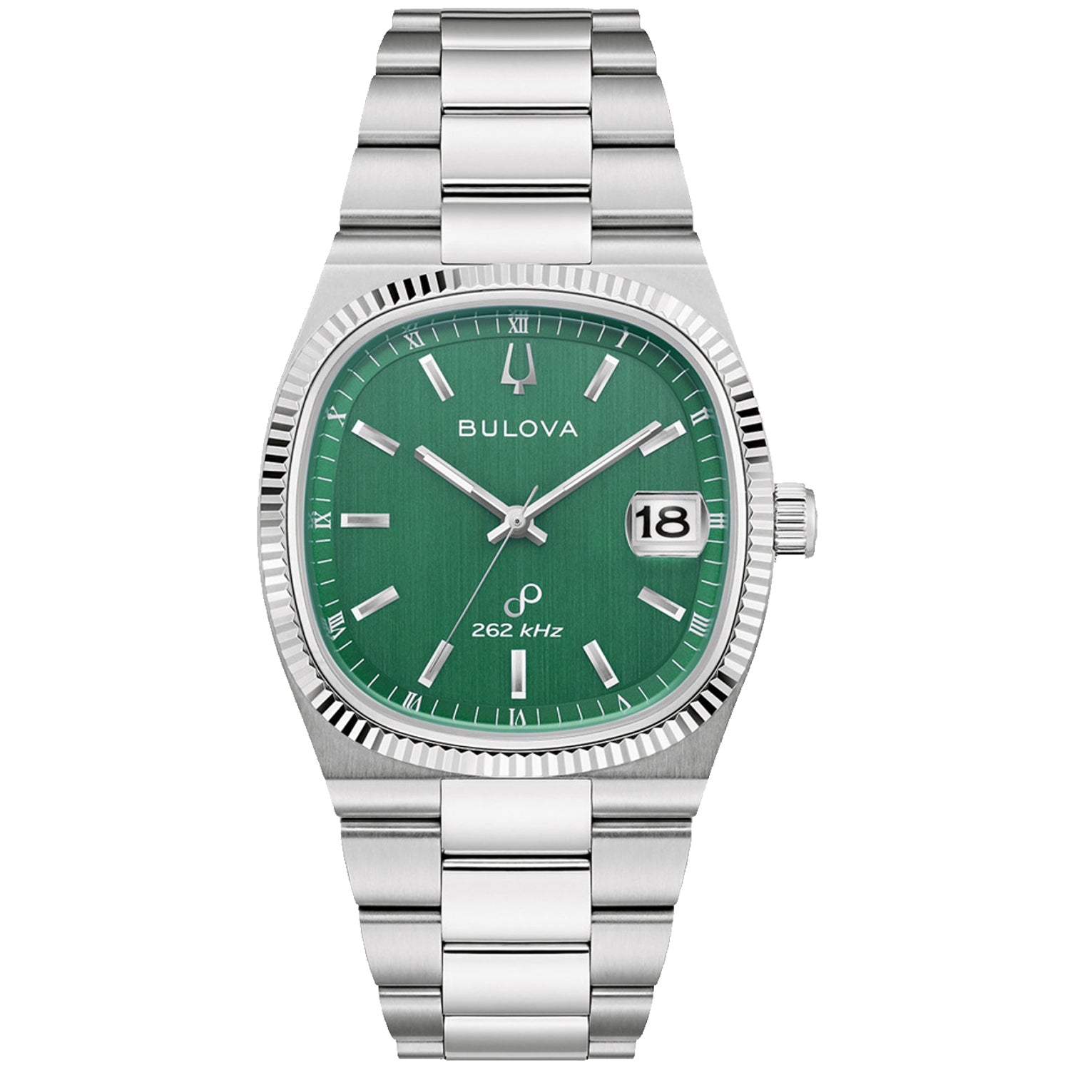 Bulova Women's Super Seville