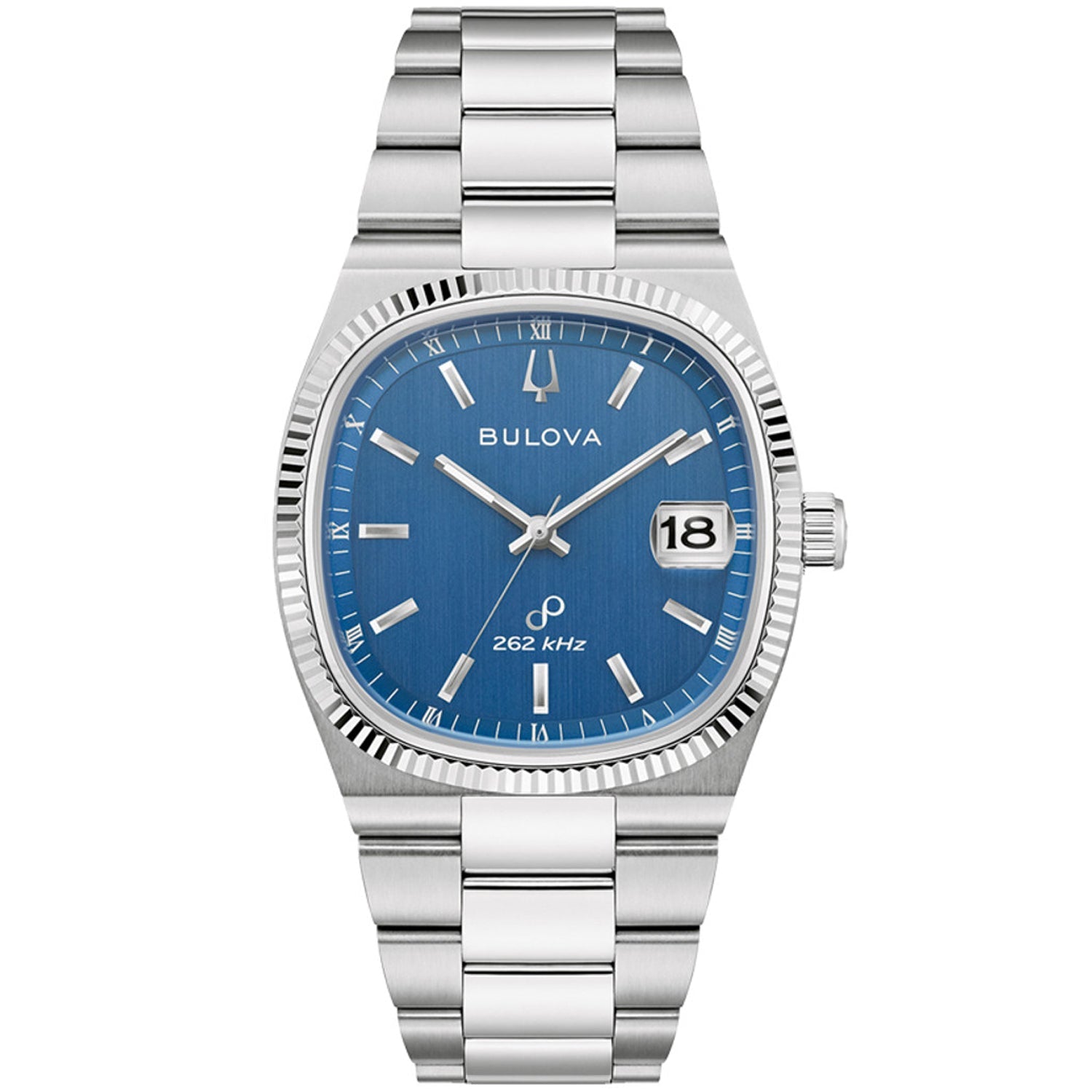 Bulova Men's Super Seville