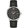 Bulova Men's Hudson