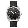 Bulova Men's Classic