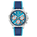 Bulova Men's Marine Star