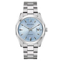 Bulova Men's Surveyor
