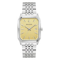 Bulova Men's Tony Bennett
