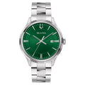 Bulova Men's Classic