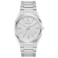 Bulova Men's Guilloche