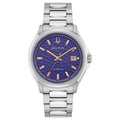 Bulova Men's Tony Bennett