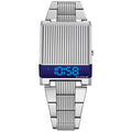 Bulova Men's Computron