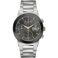 Bulova Men's Milennia