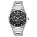 Bulova Men's Classic