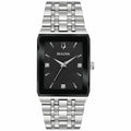 Bulova Men's Classic