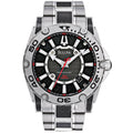 Bulova Men's Precisionist