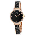 Roberto Bianci Women's Billare