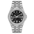 Bulova Men's Classic