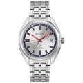 Bulova Men's Jet Star