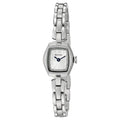 Bulova Women's Classic