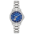 Bulova Women's Classic