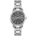 Bulova Women's Classic