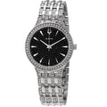 Bulova Women's Phantom