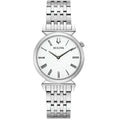 Bulova Women's Classic