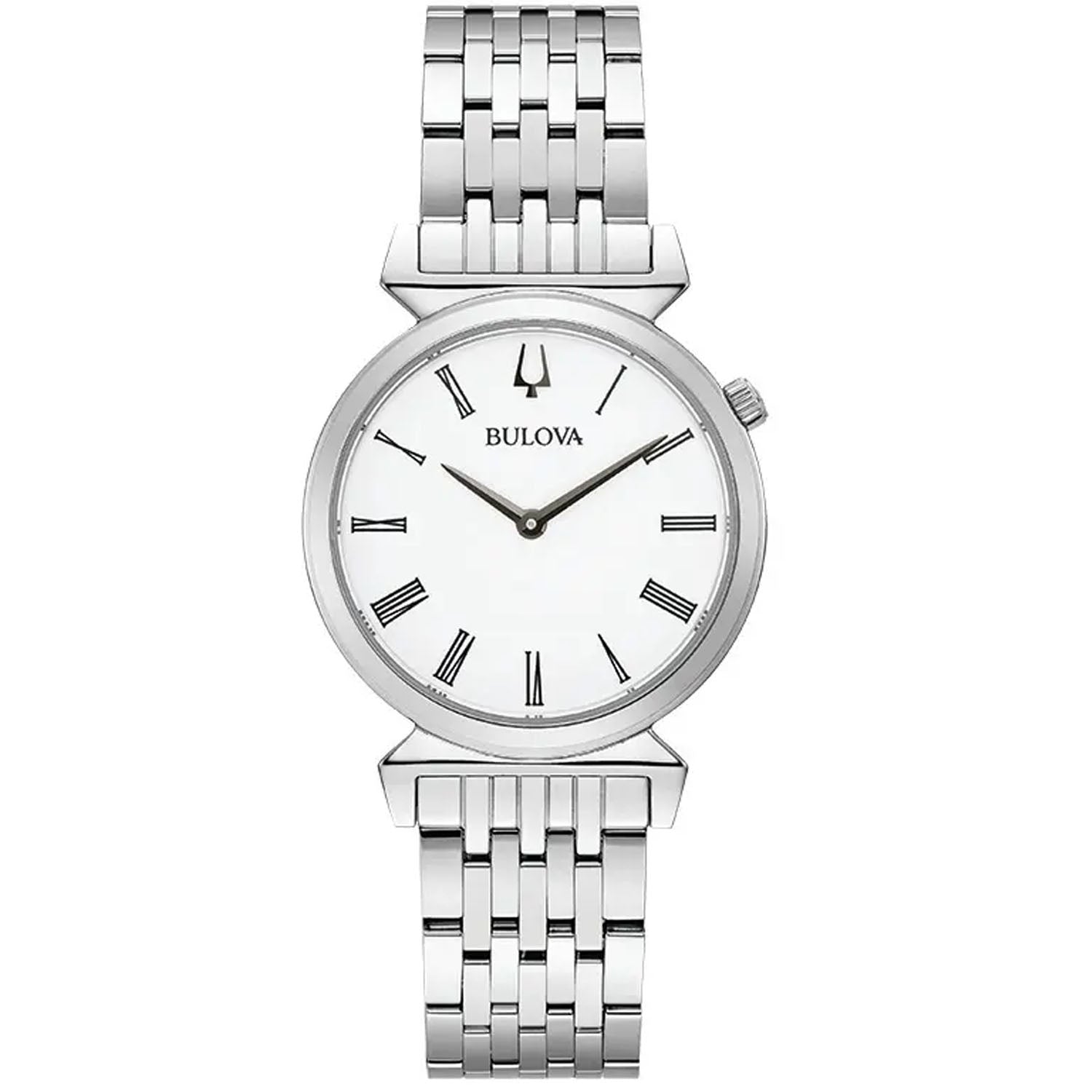 Bulova Women's Classic