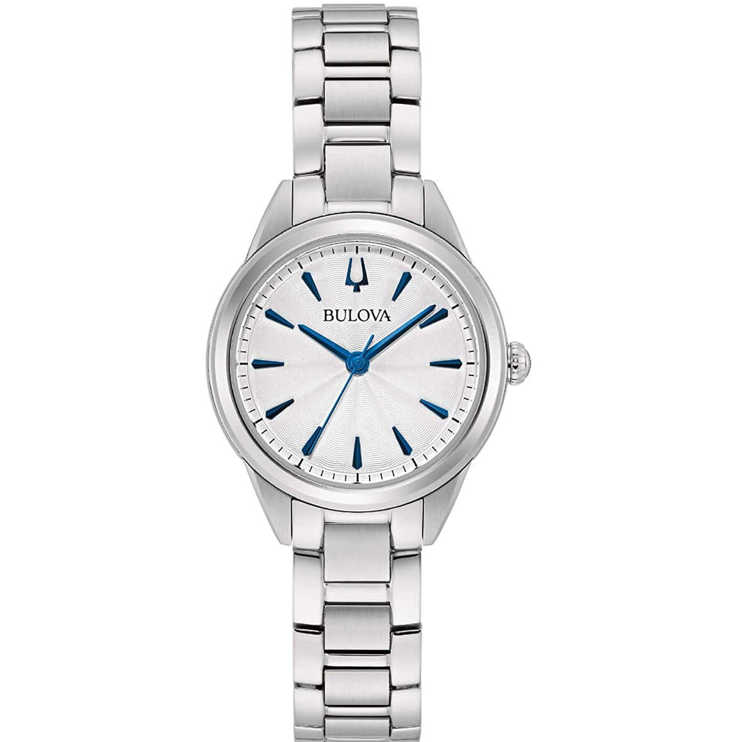 Bulova Women's Sutton