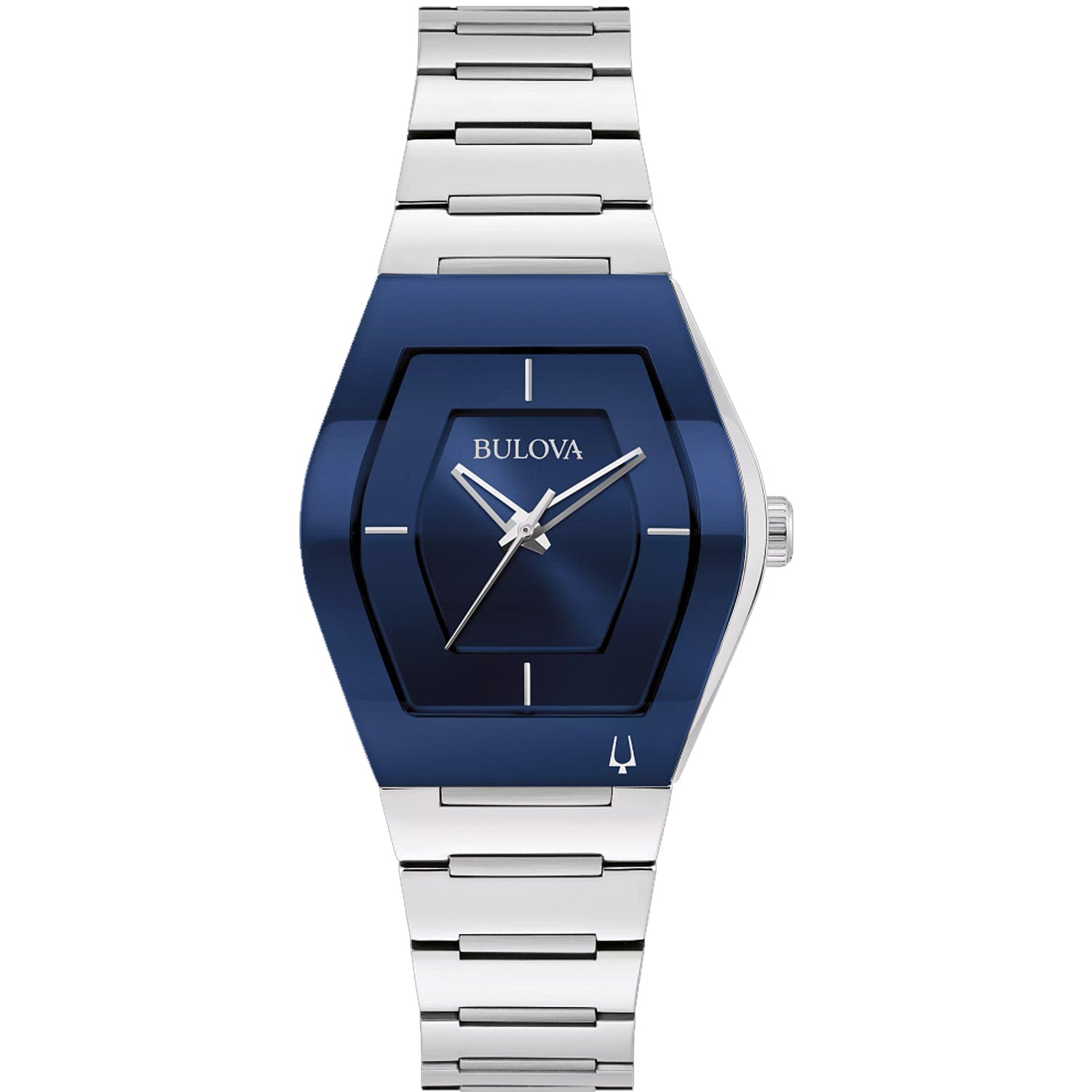 Bulova Women's Gemini