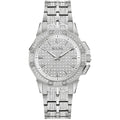 Bulova Women's Classic