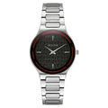 Bulova Women's Apollo