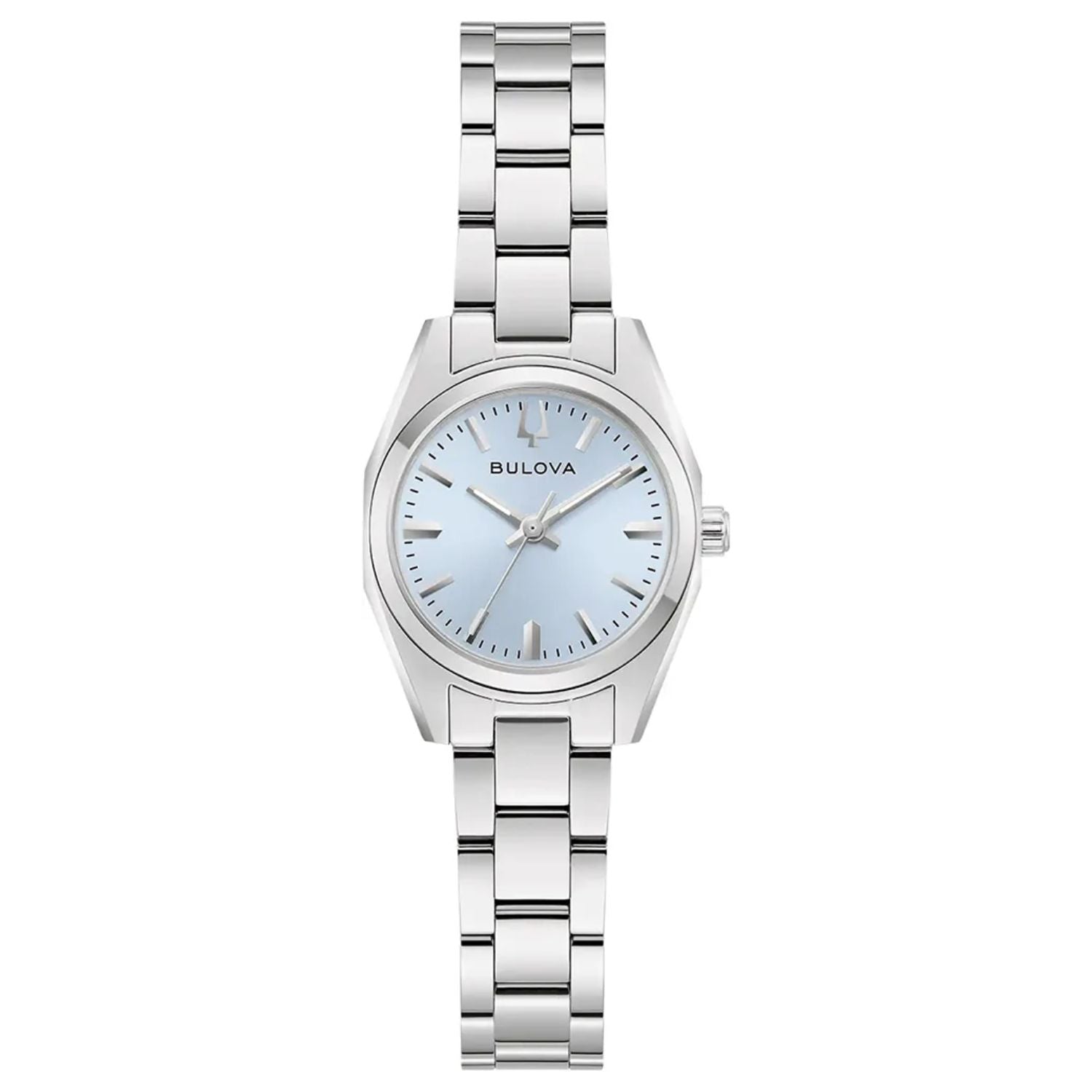 Bulova Women's Surveyor