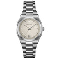 Bulova Women's Donna