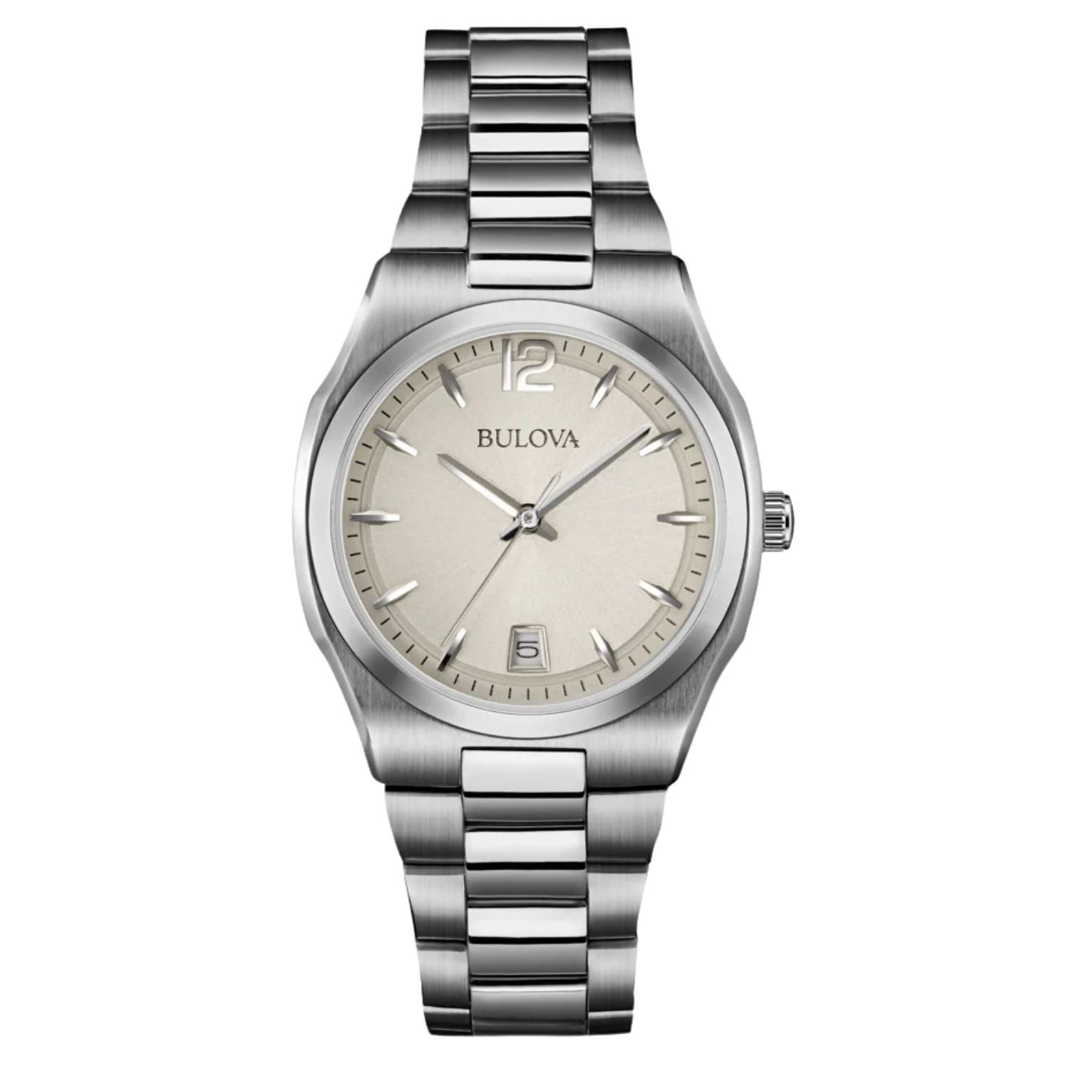 Bulova Women's Donna