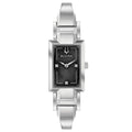 Bulova Women's Classic