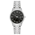 Bulova Women's Classic