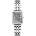 Bulova Women's Sutton