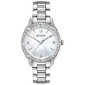 Bulova Women's Diamond